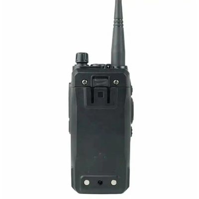 Παράδοση PlayBaofeng UV-E70 Διπλής ζώνης ραδιοφώνου με ευρεία συμβατότητα
