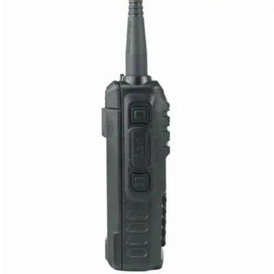 Παράδοση PlayBaofeng UV-E70 Διπλής ζώνης ραδιοφώνου με ευρεία συμβατότητα
