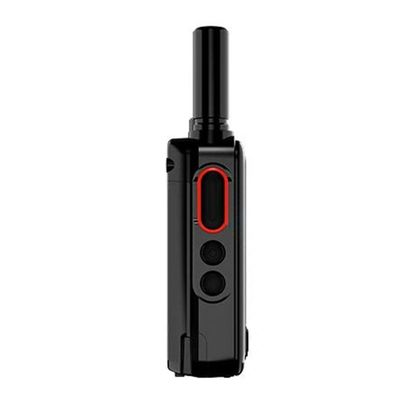 Bq5300 5G Διασύνδεσμος θέσης GPS σε όλο το δίκτυο με παράδοση και ελαφρύ σχεδιασμό