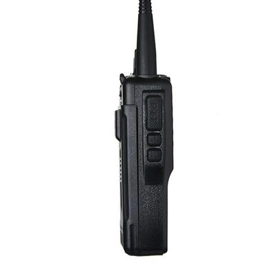 Παράδοση Mstar M6 Handheld Wireless High Power Walkie-Talkie Terminal Style Handheld