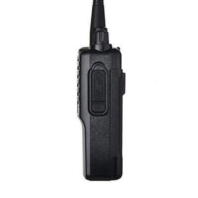 Παράδοση Mstar M6 Handheld Wireless High Power Walkie-Talkie Terminal Style Handheld