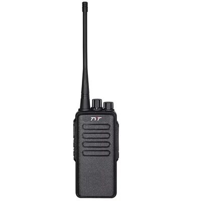 Tyt Tc-3000A 10W Χρησιμοποιείται για μακρινές διαδρομές UHF