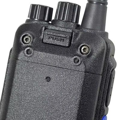Tyt Tc-3000A 10W Χρησιμοποιείται για μακρινές διαδρομές UHF