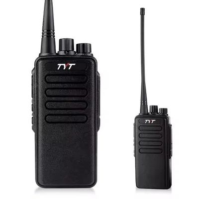 Tyt Tc-3000A 10W Χρησιμοποιείται για μακρινές διαδρομές UHF