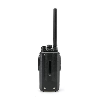 Άμεσο Walkie Talkie Baofeng Dm-V1 Dmr Ψηφιακό FM Διπλή ζώνη με τάση λειτουργίας 7,4V