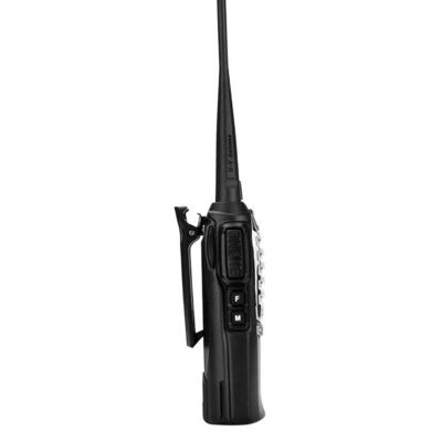 Baofeng UV-8d Walkie Talkie με συχνότητα VHF UHF και έξυπνη μείωση θορύβου