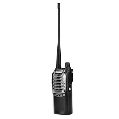 Baofeng UV-8d Walkie Talkie με συχνότητα VHF UHF και έξυπνη μείωση θορύβου