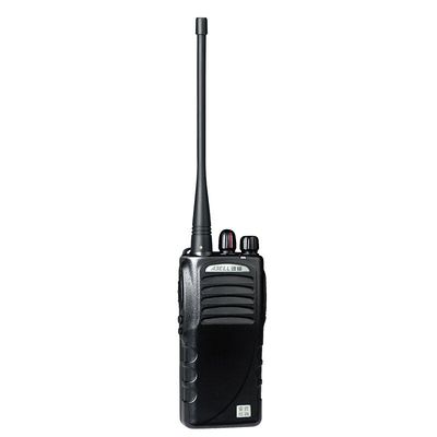 Αμπελ Α-30 Επίπεδο 9 Ασύρματο Vox Walkie Talkie με 128 κανάλια αποθήκευσης 400-480MHz