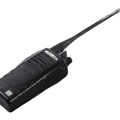 Αμπελ Α-30 Επίπεδο 9 Ασύρματο Vox Walkie Talkie με 128 κανάλια αποθήκευσης 400-480MHz
