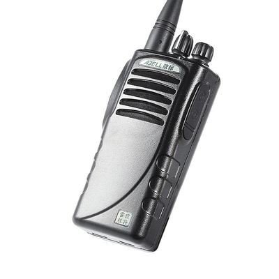 Αμπελ Α-30 Επίπεδο 9 Ασύρματο Vox Walkie Talkie με 128 κανάλια αποθήκευσης 400-480MHz