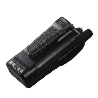 Αμπελ Α-30 Επίπεδο 9 Ασύρματο Vox Walkie Talkie με 128 κανάλια αποθήκευσης 400-480MHz