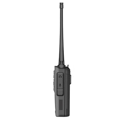 Δύναμη εξόδου 10W Walkie Talkie Baofeng Bf-898 Plus με ασύρματη διαμόρφωση συχνότητας