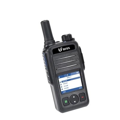 Λι-ον μπαταρία OBeifeng Bf-Cm630 4G LTE δημόσιο δίκτυο 5000km GPS Walkie Talkie προϊόντα