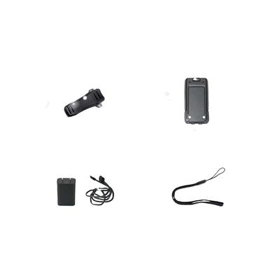 Λι-ον μπαταρία OBeifeng Bf-Cm630 4G LTE δημόσιο δίκτυο 5000km GPS Walkie Talkie προϊόντα