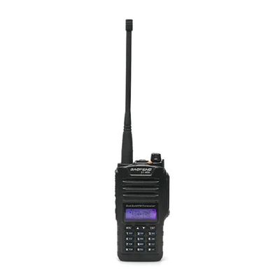 136-174MHz/400-520MHz Περιοχή συχνοτήτων Baofeng Bf-A58 Vox Walkie Talkie IP57 Αδιάβροχο