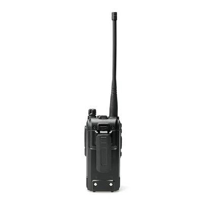 136-174MHz/400-520MHz Περιοχή συχνοτήτων Baofeng Bf-A58 Vox Walkie Talkie IP57 Αδιάβροχο