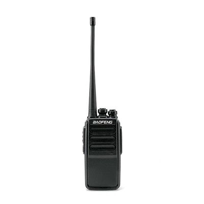 170 γραμμάρια μπαταρία Li-on Baofeng Bf-C3 Walkie Talkie με προγραμματισμένη λειτουργία συναγερμού