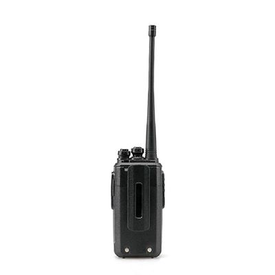 170 γραμμάρια μπαταρία Li-on Baofeng Bf-C3 Walkie Talkie με προγραμματισμένη λειτουργία συναγερμού
