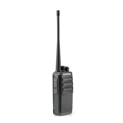 170 γραμμάρια μπαταρία Li-on Baofeng Bf-C3 Walkie Talkie με προγραμματισμένη λειτουργία συναγερμού