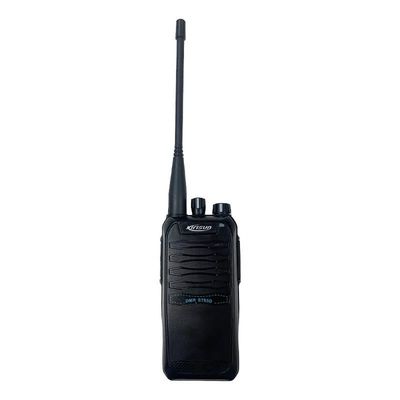 Επαγγελματικά προϊόντα Walkie Talkie Kirisun S785D Μείωση θορύβου Αδιάβροχο Αδιάβροχο
