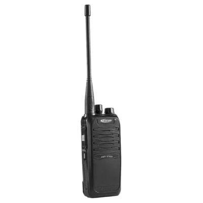 Επαγγελματικά προϊόντα Walkie Talkie Kirisun S785D Μείωση θορύβου Αδιάβροχο Αδιάβροχο