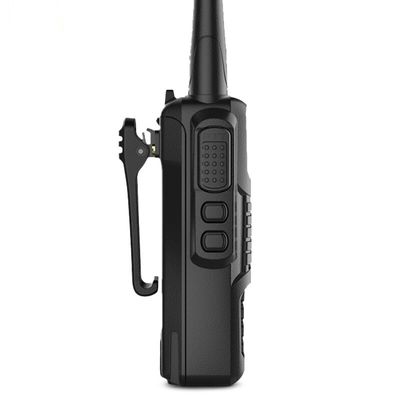 Προϊόντα Walkie Talkie της Beifeng Bfdx Bf-S6 Δυνατότητα υψηλής συχνότητας 400-470MHz