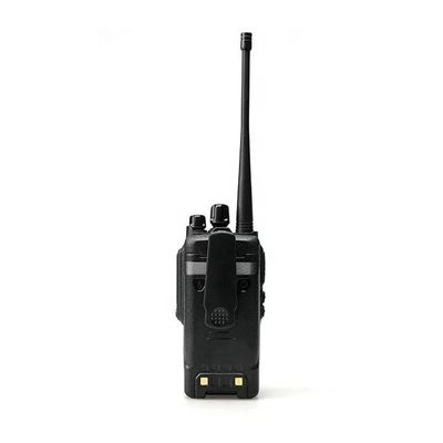 220g Baofeng S-56 10W Ham Radio Δύο ζώνες Αδιάβροχο IP57 IP67 FM UHF Κινητό Πηρακτηριστή Κινητό Walkie Talkie Το 2024