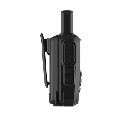Walkie Talkie Products Of Binqi Bq-510 4G Πλήρες Δίκτυο 5000km Ασύρματο Με Δίκτυο 4G