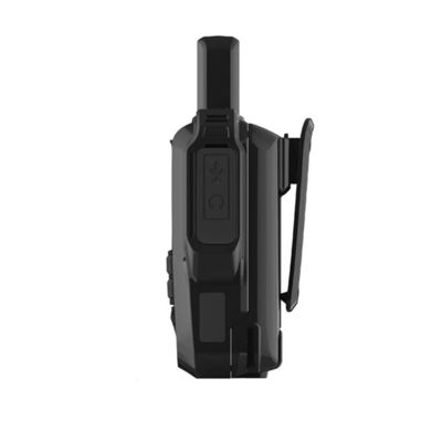 Walkie Talkie Products Of Binqi Bq-510 4G Πλήρες Δίκτυο 5000km Ασύρματο Με Δίκτυο 4G