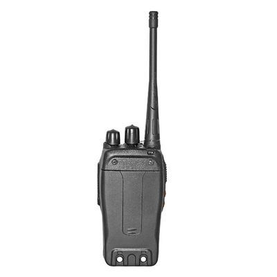BAOFENG BF-777s 16 κανάλια φορητό Walkie Talkie για αναλογική επικοινωνία