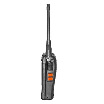 BAOFENG BF-777s 16 κανάλια φορητό Walkie Talkie για αναλογική επικοινωνία