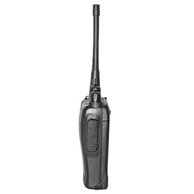 BAOFENG BF-777s 16 κανάλια φορητό Walkie Talkie για αναλογική επικοινωνία