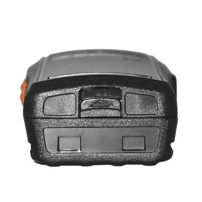 BAOFENG BF-777s 16 κανάλια φορητό Walkie Talkie για αναλογική επικοινωνία