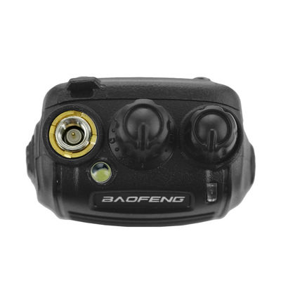 BF-777S Διπλή ζώνη UHF 400-470mhz Δύο οδοι ραδιόφωνο για χοιρινό ραδιόφωνο Walkie Talkie