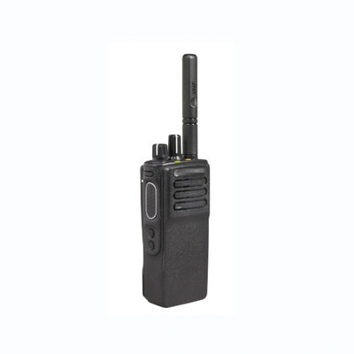 VOX Function 16CH Walkie Talkie για φορητά ραδιοφωνικά και ψηφιακά μοντέλα UHF/VHF XIR P3688 DP1400 CP200D DEP450
