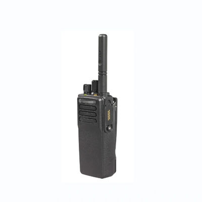 VOX Function 16CH Walkie Talkie για φορητά ραδιοφωνικά και ψηφιακά μοντέλα UHF/VHF XIR P3688 DP1400 CP200D DEP450