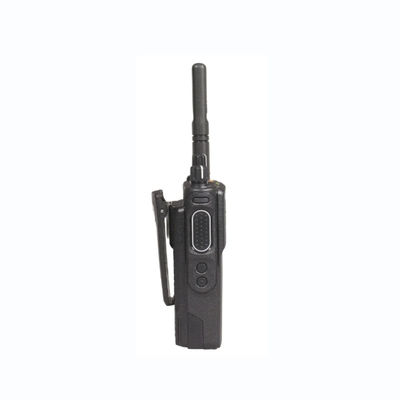 VOX Function 16CH Walkie Talkie για φορητά ραδιοφωνικά και ψηφιακά μοντέλα UHF/VHF XIR P3688 DP1400 CP200D DEP450