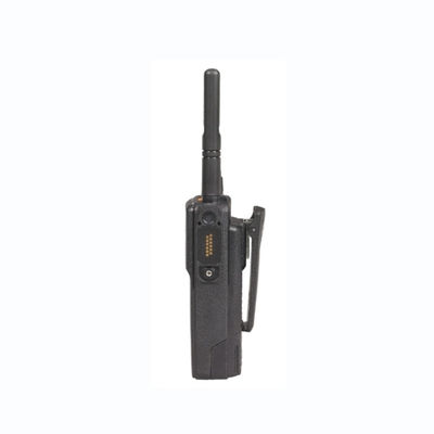 VOX Function 16CH Walkie Talkie για φορητά ραδιοφωνικά και ψηφιακά μοντέλα UHF/VHF XIR P3688 DP1400 CP200D DEP450