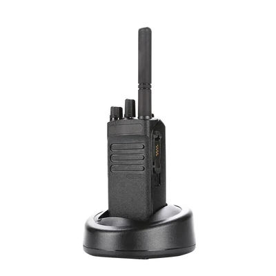 7.4V Ενεργειακή τάση Dp2400 Dp2400e Xir P6600 P6600I DEP550 Xpr3300 Ραδιοφωνική συχνότητα VHF μεγάλης εμβέλειας