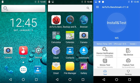 Xir P6600I DEP550 Walkie Talkie διπλής λειτουργίας με κανάλι αποθήκευσης 16CH και λειτουργία VOX