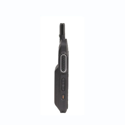 GMRS Walkie Talkie Ιδανικό για τη μηχανοκίνητη ψηφιακή ραδιοεπικοινωνία UHF/VHF
