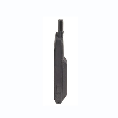 GMRS Walkie Talkie Ιδανικό για τη μηχανοκίνητη ψηφιακή ραδιοεπικοινωνία UHF/VHF