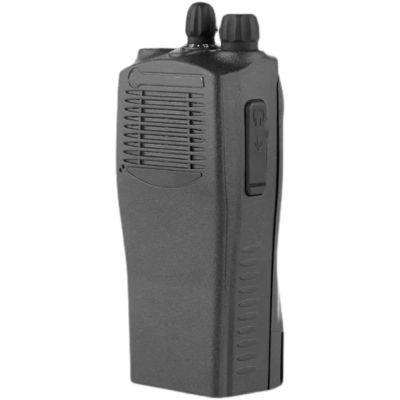 UHF/VHF ψηφιακό ραδιόφωνο Walkie Talkie με μπαταρία ιόντων λιθίου και εμβέλεια ομιλίας 5-10 χλμ.