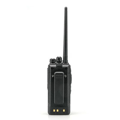 133*62*36mm GMRS Walkie Talkie Digital Mobile AES256 XIR P3688 DP1400 CP200D DEP450
