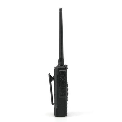 133*62*36mm GMRS Walkie Talkie Digital Mobile AES256 XIR P3688 DP1400 CP200D DEP450