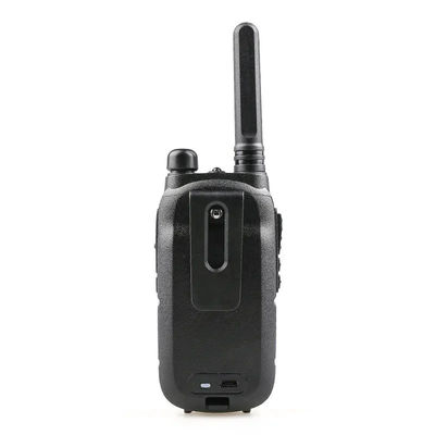 XIR P3688 DP1400 CP200D DEP450 16CH Walkie Talkie με οθόνη LED και ισχύ εξόδου 2W