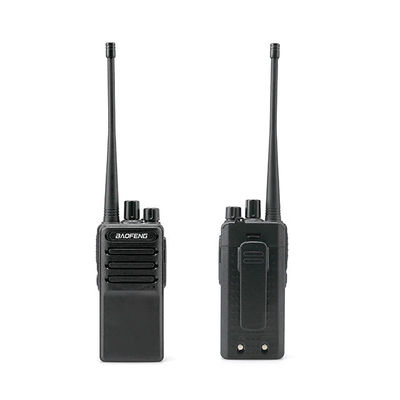 XIR P3688 DP1400 CP200D DEP450 Ψηφιακό 16 κανάλια Walkie Talkie για επικοινωνία UHF