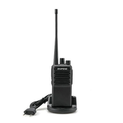 XIR P3688 DP1400 CP200D DEP450 Ψηφιακό 16 κανάλια Walkie Talkie για επικοινωνία UHF