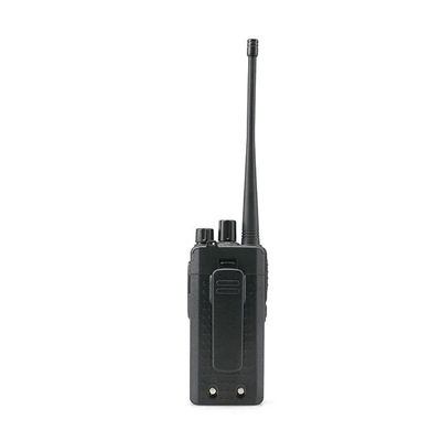 XIR P3688 DP1400 CP200D DEP450 Ψηφιακό 16 κανάλια Walkie Talkie για επικοινωνία UHF