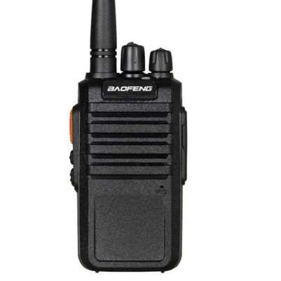 Περιοχή συχνοτήτων 136-174/403-527MHZ Walkie Talkie GMRS XIR P3688 DP1400 CP200D DEP450